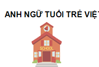 TRUNG TÂM Trung tâm Anh ngữ Tuổi Trẻ Việt